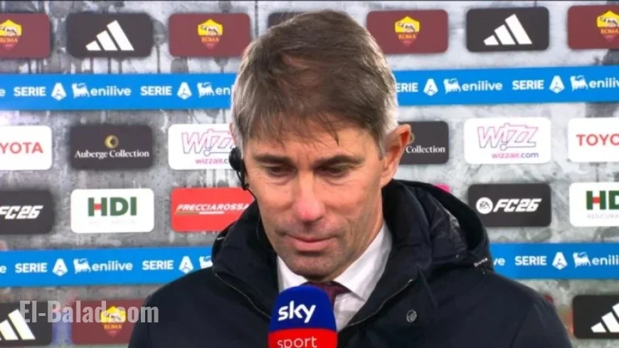 Massara: “Raspadori’s Decision Hours Away; Zirkzee Situation Unfolds”