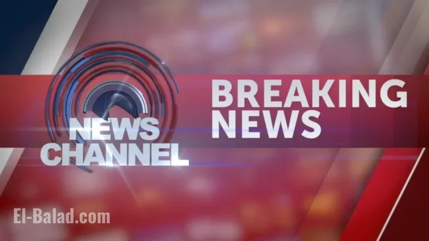 Naval Base Ventura County Reopens After Active Shooter Alert