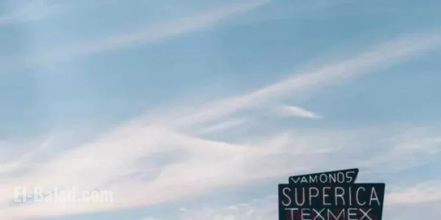 Houston Tex-Mex Eatery Transforms into Casual Steakhouse