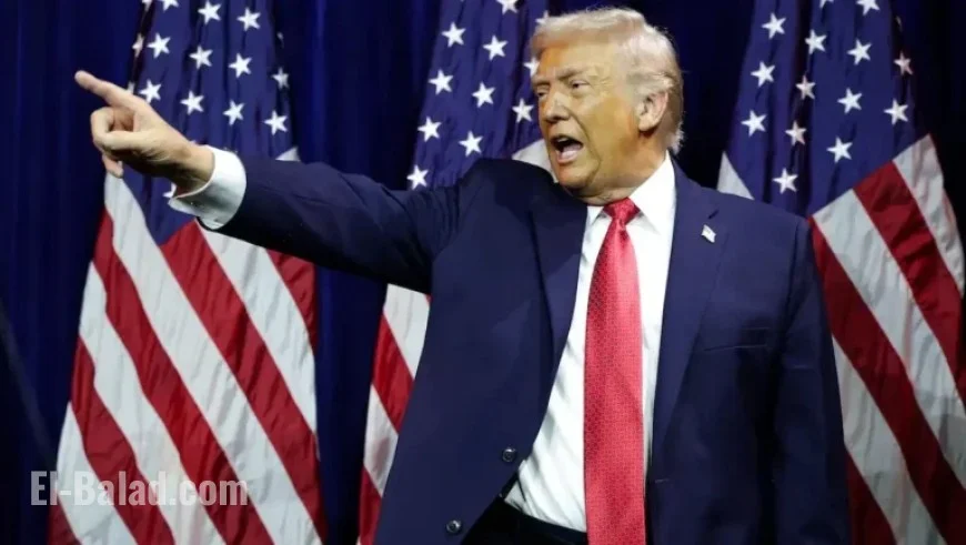 Calls for Donald Trump’s Removal Grow After Venezuela Attack