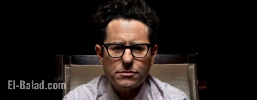 J.J. Abrams Unveils ‘The Great Beyond’ as New Warner Bros. Fantasy Title