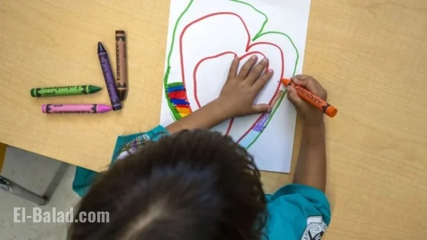 Trump Administration Halts Billions in Social Services Funding to Five Democratic States