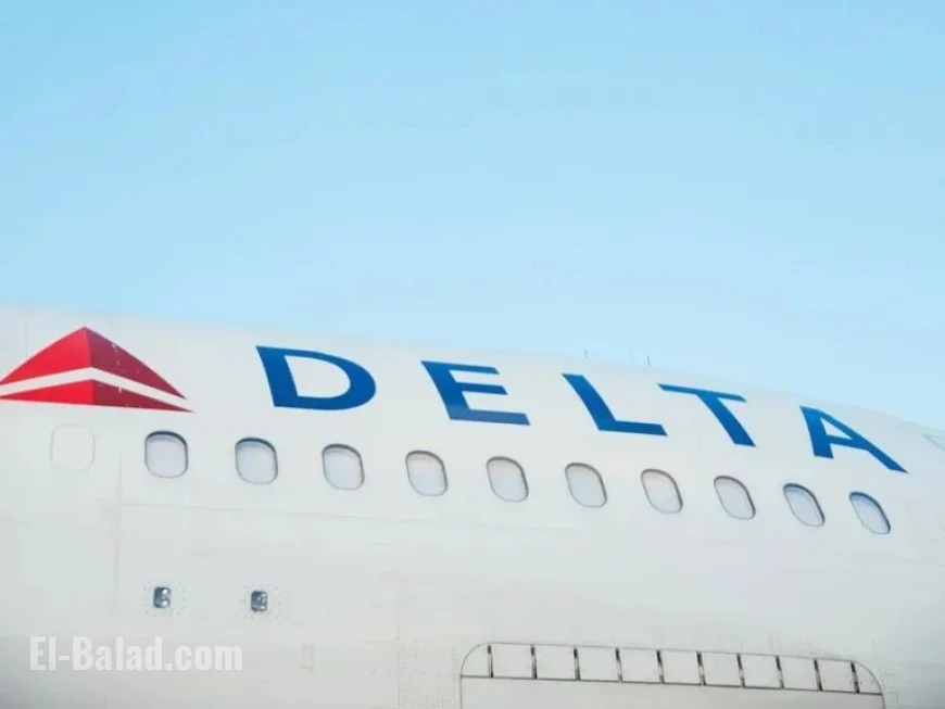 Delta’s CIO Rahul Samant Retires After Leading Tech Transformation
