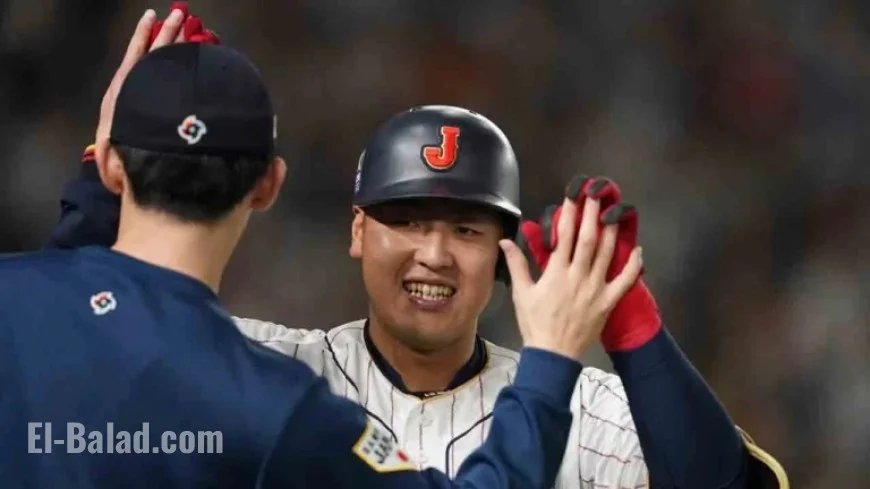 Blue Jays to Utilize Kazuma Okamoto as Versatile Player