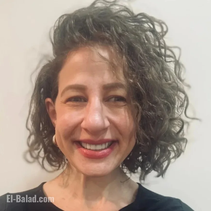 Sally Goldenberg Joins The New York Times Company Metro Team