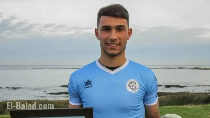 Montevideo City’s Ex-Player Joins West Ham for €28 Million Transfer