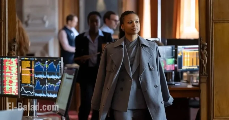 Industry Tackles Age Verification Challenges