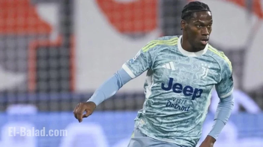 Live: Sassuolo vs Juve at 20:45 – Grosso Starts Iannoni, Spalletti Confirms David