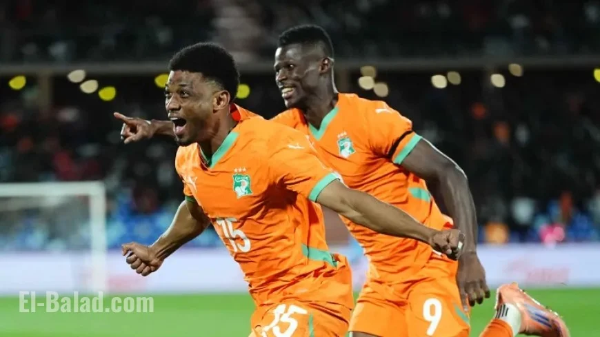Amad Diallo’s AFCON Return: Expected Man United Availability Date