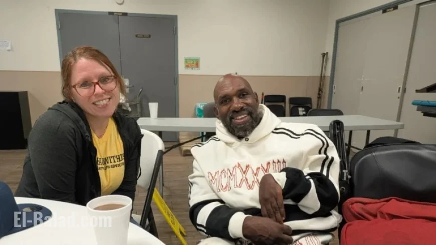 The Future of Addiction Medicine: A Pivotal Battle Unfolds