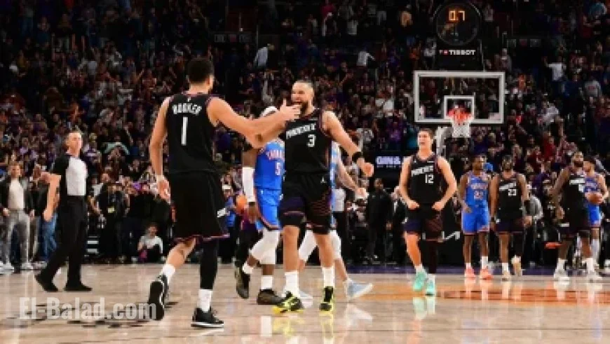 Rival Manager Criticizes Man Utd for Sacking Ruben Amorim