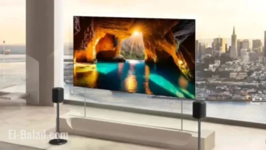 Carney Assures U.S. Control of Venezuela Oil Poses No Threat to Canada