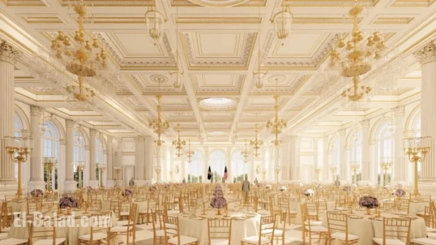 2026 Interior Design Favors Curated Calm Over Superficial Opulence