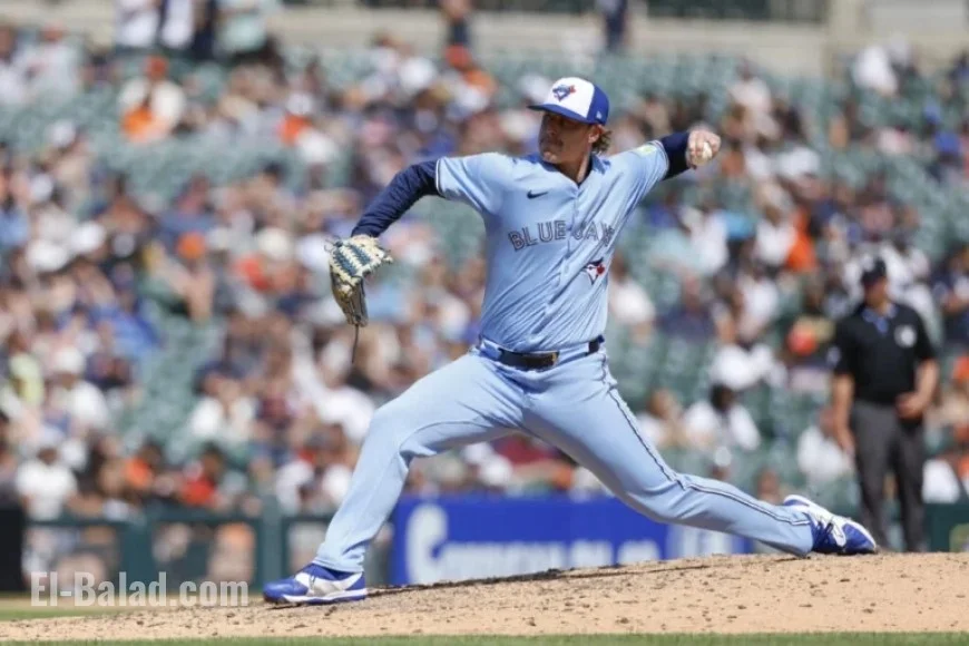 Cardinals Trade for Justin Bruihl, Assign Zak Kent for Release