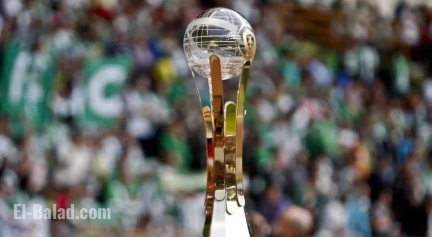 Sporting CP Defeats Vitória SC in Thrilling Match