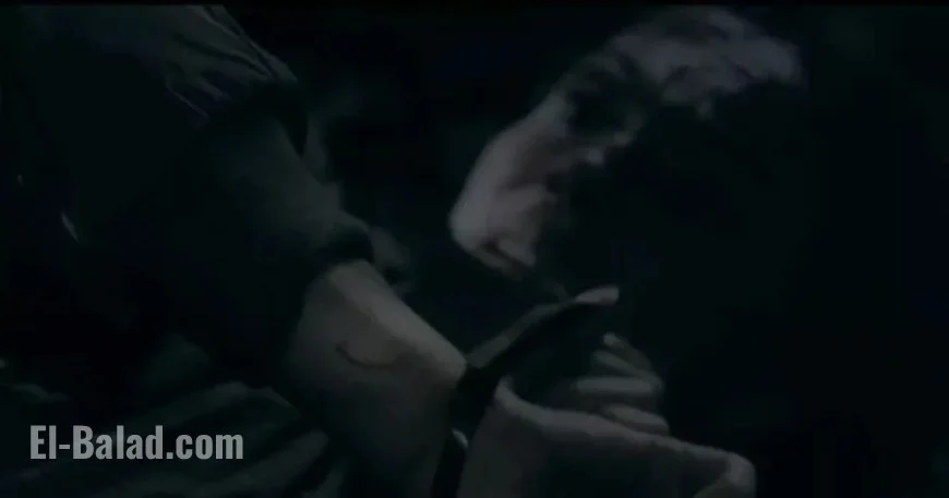 Corriedale Jodie’s Tattoo Link to Coronation Street’s Shona Platt Revealed