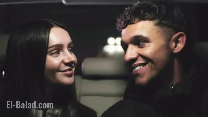 Amazon Fire TV Update Boosts Speed for Effortless Viewing