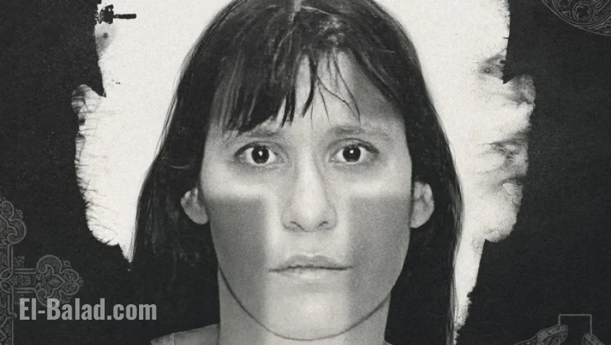Stream ID’s ‘The Cult Behind the Killer: Andrea Yates’ Online