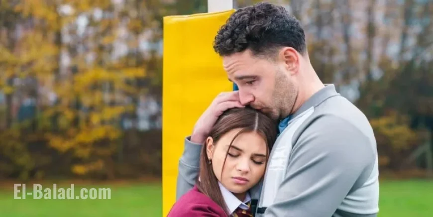 Waterloo Road Season 17: Meet the New and Returning Cast Members