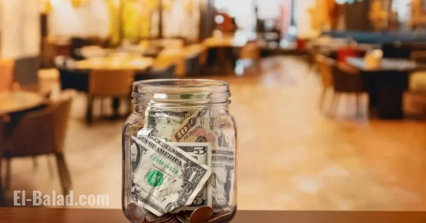 2026 Minimum Wage Increases by State: Full List Revealed