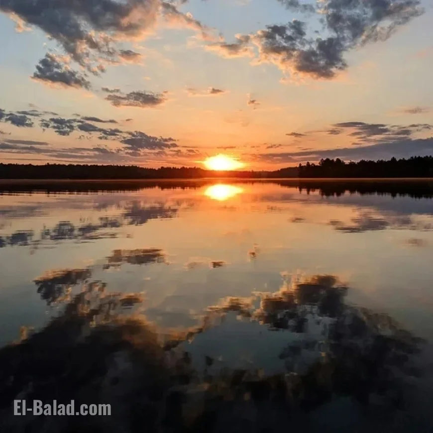 Pattern Energy to Acquire Cordelio Power in New Agreement