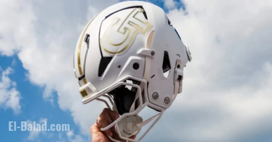 Godsey Rejoins Georgia Tech as Offensive Coordinator for Yellow Jackets Football