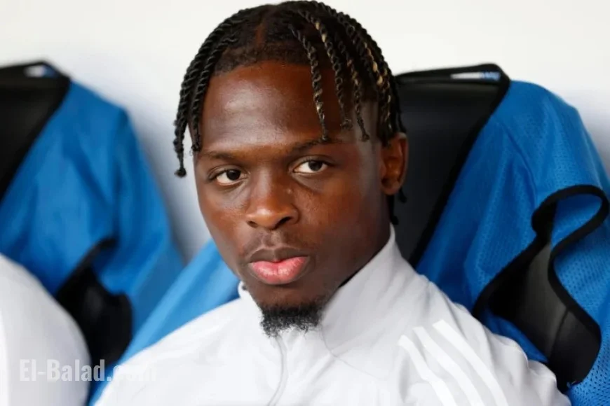 Nottingham Forest Fans Unanimously Agree on Worst Player Against Aston Villa