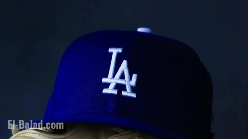 Blue Jays Star to Ink Dynamic 3-Year, $120M Contract with Dodgers