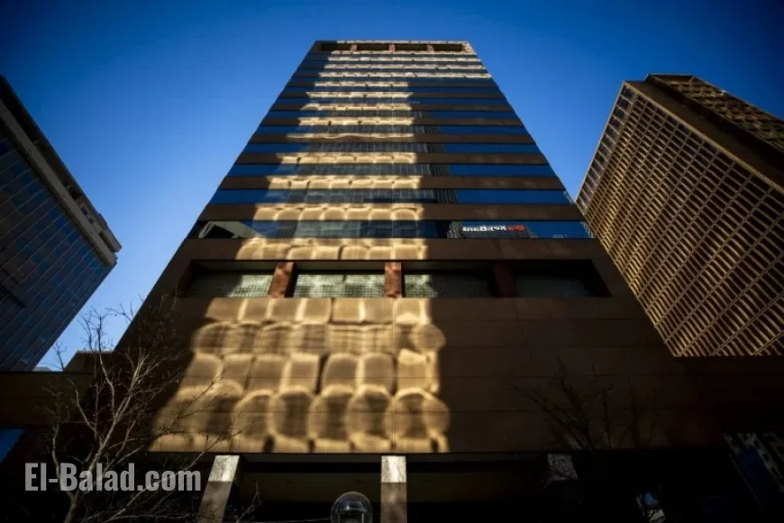 Is Downtown Denver Set for a Revitalized Rebirth?