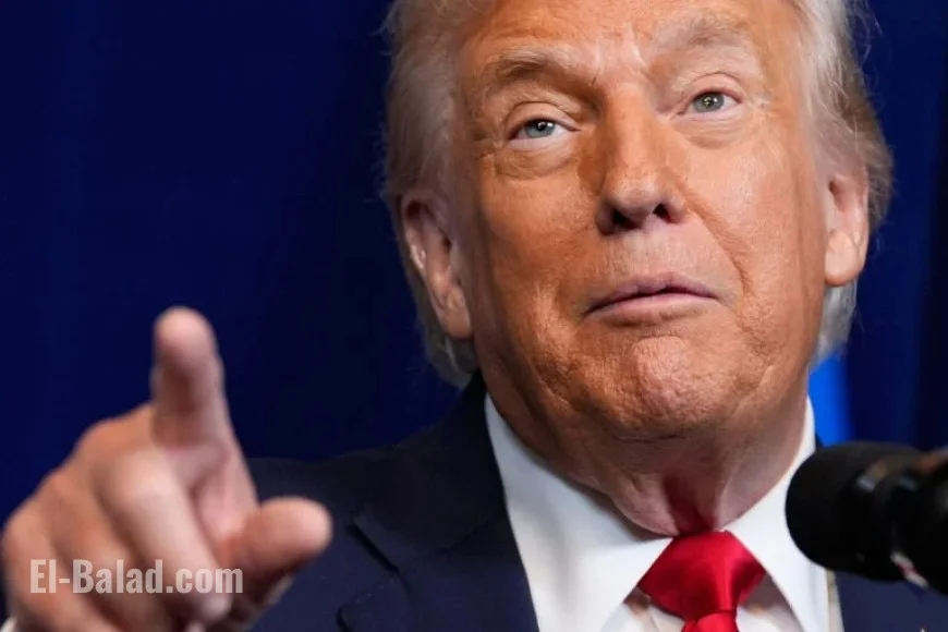 Trump Administration Halts Childcare and Food Aid Funds to Colorado