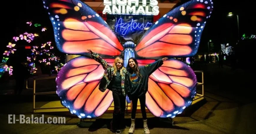 Top Activities in LA and SoCal: Jan. 5-8