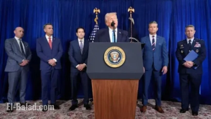 Department of War Boosts PAC-3 MSE Production with Lockheed Martin Partnership