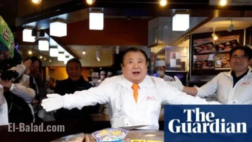 New Girl Scout Cookie Flavor Now Available in Western PA