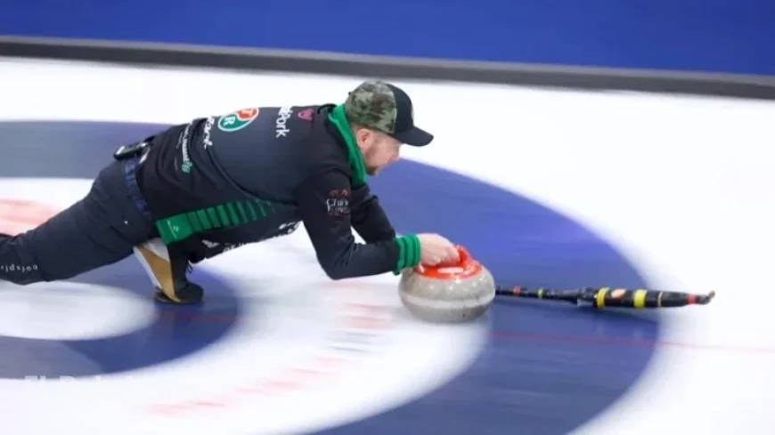 2026 Crown Royal Players’ Championship: Tuesday Viewing Guide