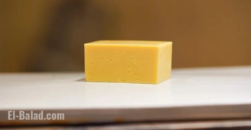 Fire Shutters Top NYC Sushi Restaurant