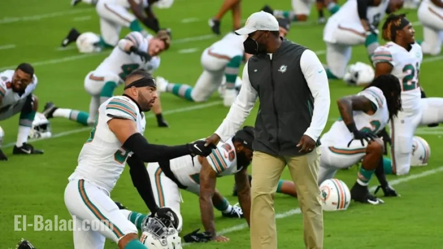 NFL Analysts Eyeing Chargers’ Next Defensive Coordinator