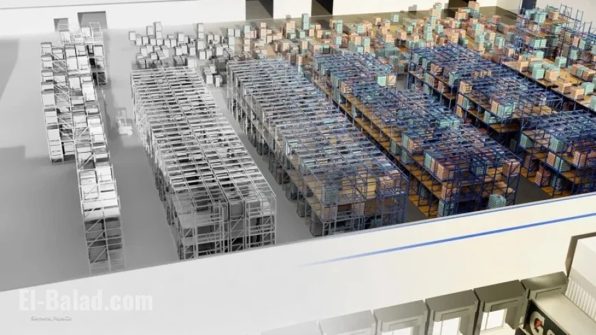 Siemens and NVIDIA Enhance Partnership to Develop Industrial AI Operating System