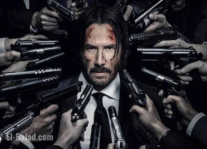 Top Movies Arriving on Streaming Platforms in January 2026