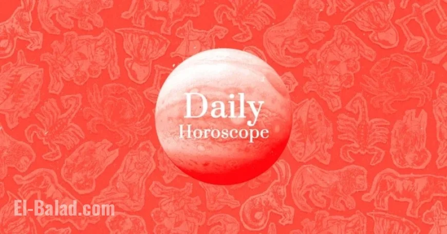 January 6, 2026: Daily Horoscope for Every Zodiac Sign