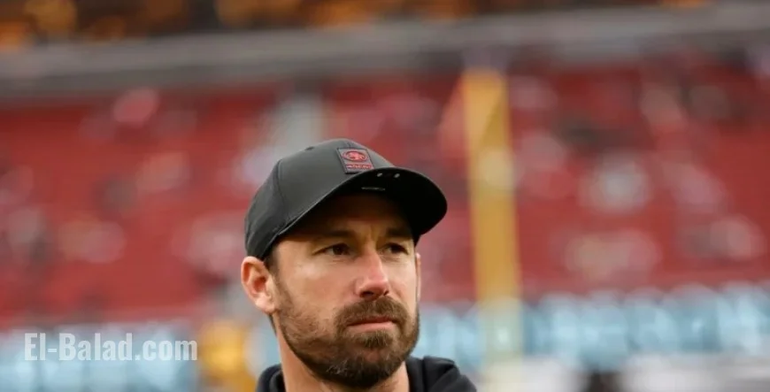 NFL Regulations, Browns’ Candidate List Delays Interviews