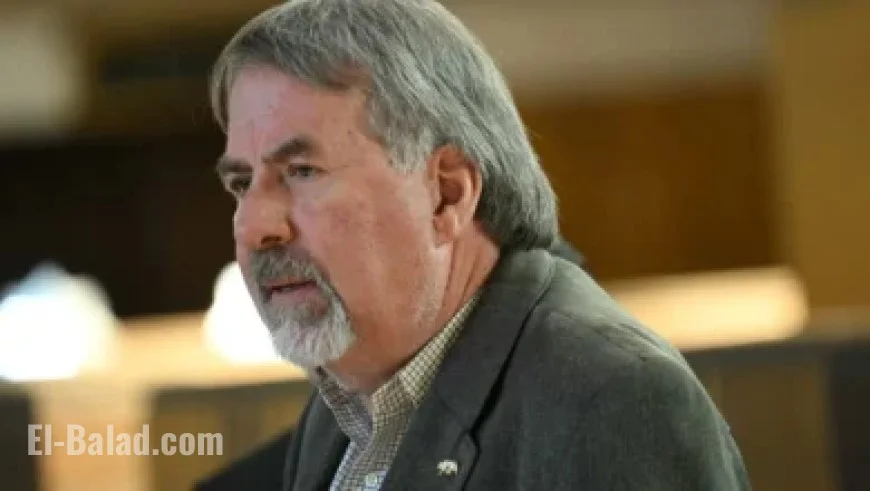 January 6 Match: Projected Lineup Against Dallas