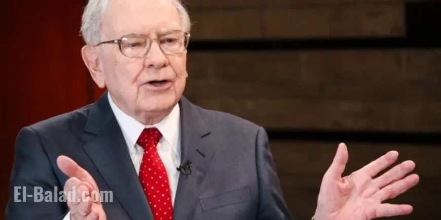 Icon for Down Arrow Button Released