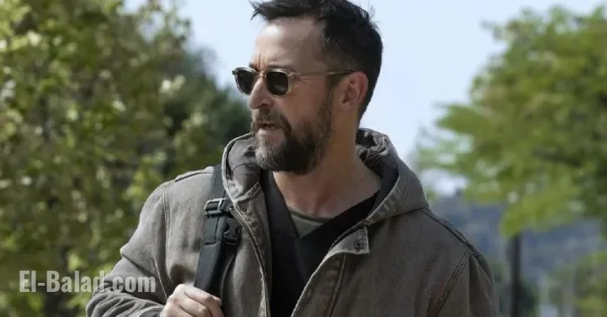 The Pitt Season 2 Reviews: Expertly Crafted, High-Stakes Return Shines