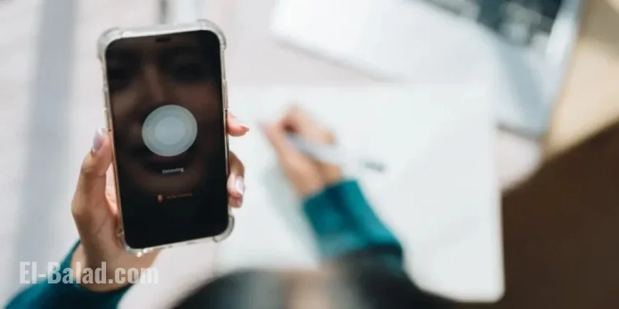 NYU Professor Uses AI for Student Oral Exams: Surprising Results Revealed