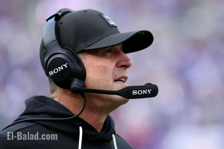 Understanding the NFL Coach Interview Process: Timeline & Rooney Rule Explained