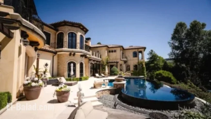 Matthews Breaks Sundin’s Record, Named NHL’s Third Star of the Week