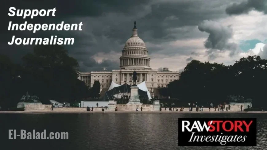 Support Innovative and Bold Journalism