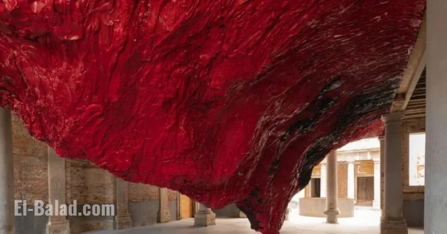 Top 11 Unmissable Museum Exhibitions in 2026