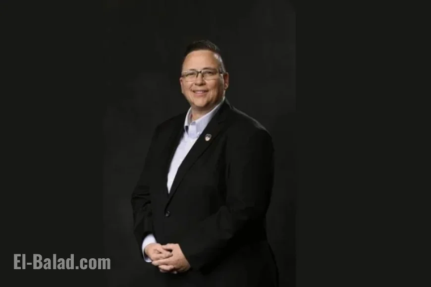 Mayor Mamdani Appoints Lillian Bonsignore as Fire Commissioner