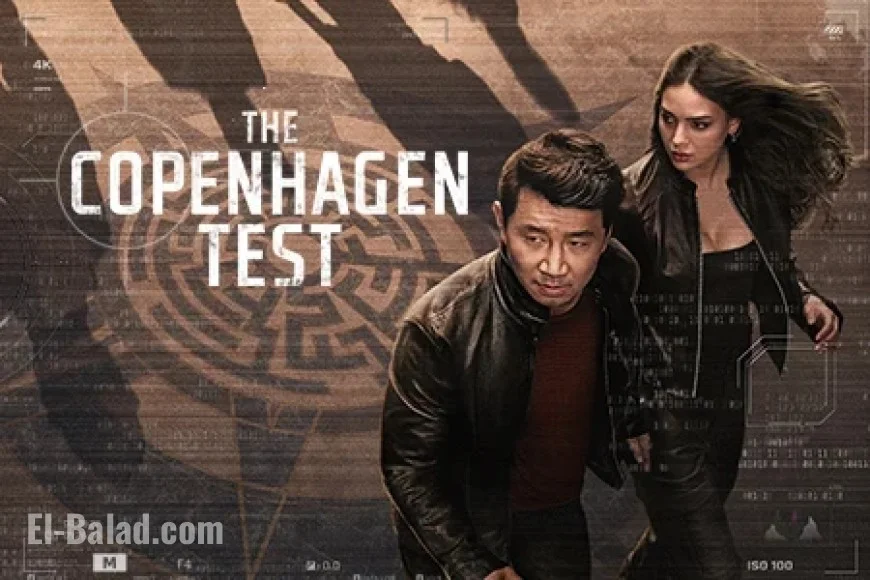 Copenhagen Exam Undergoes Evaluation